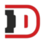 idelectro.ru-logo