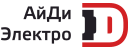АйДи-Электро