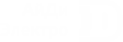 АйДи-Электро