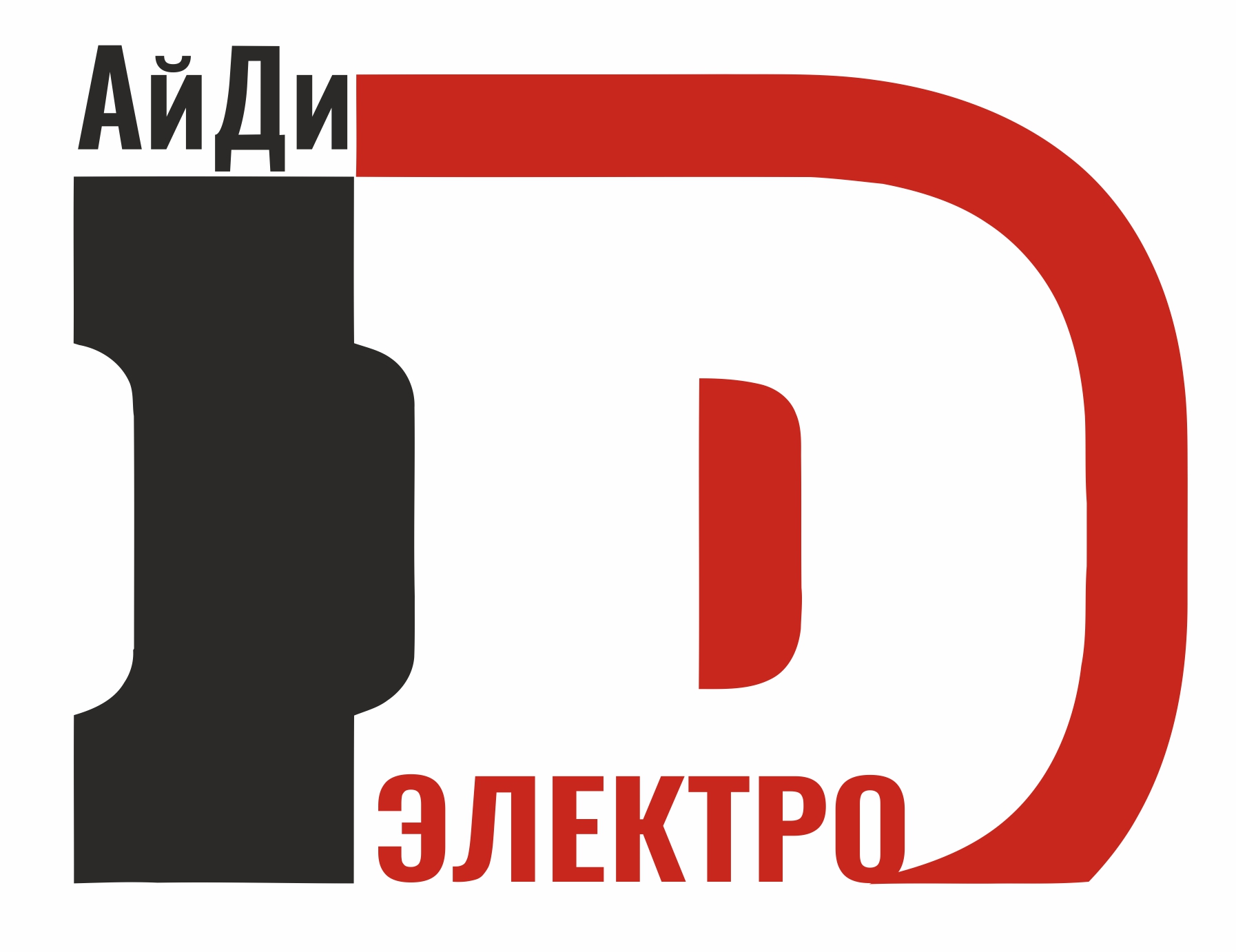 2002