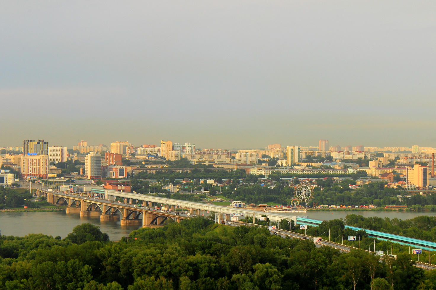 2011