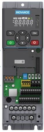 MD630S.jpg MD630S.jpg