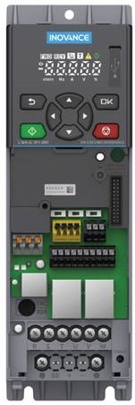 MD630N.jpg MD630N.jpg