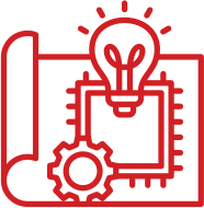 Сплоченный коллектив.png