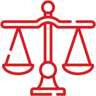 Сплоченный коллектив.png