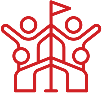 Сплоченный коллектив.png